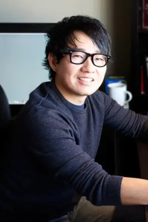 Фото Лео Мацуда #21306