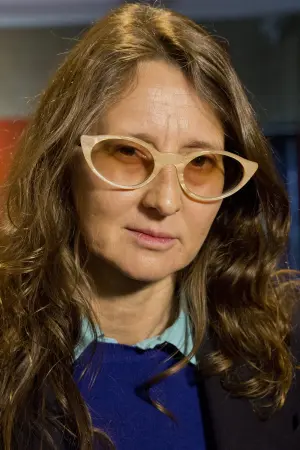 Фото Лукреция Мартель #258003