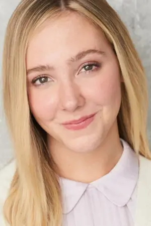 Фото Лидия Стилслингер #93764