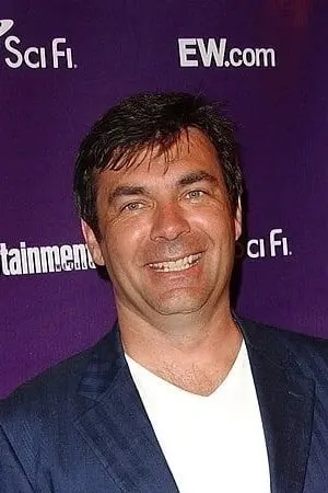 Фото Мартин Вуд #27499