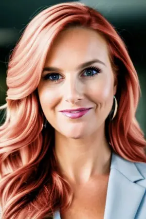 Фото Мэган Даффи #272794