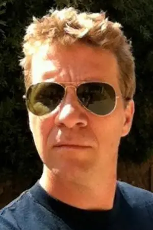 Фото Мишель Шеннеманн #336731