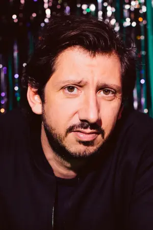 Фото Мсье Пульп #245583