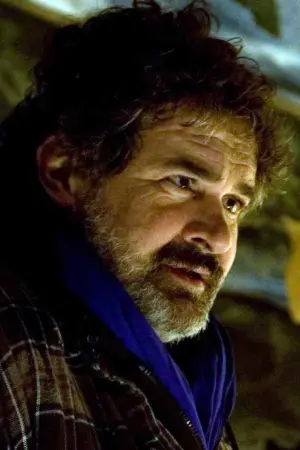 Фото Никола Пекорини #74910