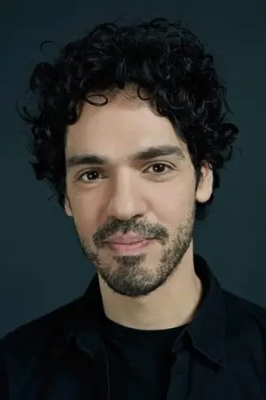 Фото Руди Мильштейн #129994