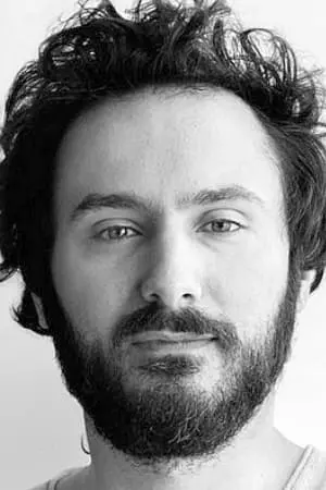 Фото Саша Гальперин #69194