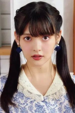 Фото Сумирэ Уэсака #110403