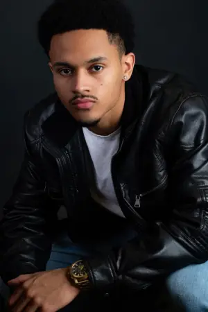 Фото  (Trey Dawson) #394666