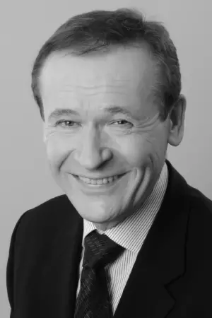 Фото Вяйно Пуура #348864