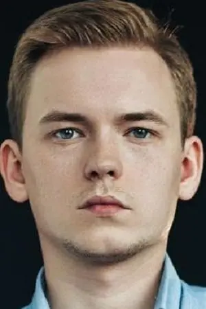 Фото Василий Жуков #247423