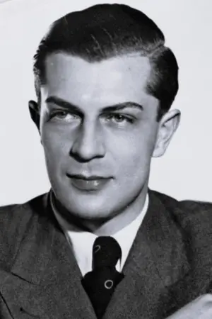 Фото Виктор де Кова #270435