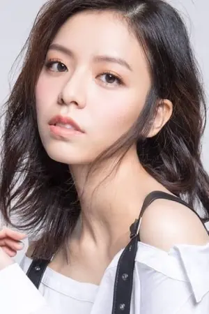 Фото Вивьен Сун #254829