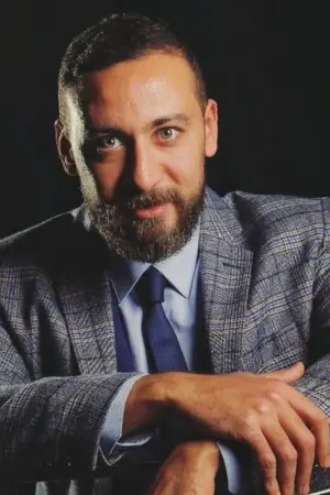 Фото  (Abed Anany) #365994