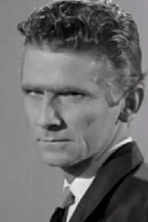 Фото Ал Малок #35969