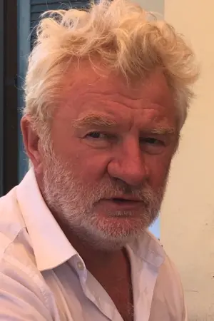 Фото Аладин Рейбель #245767