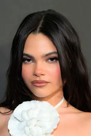 Фото Ариана Гринблатт (Ariana Greenblatt) #280245