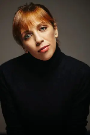 Фото Барбара Чичиарелли #134526