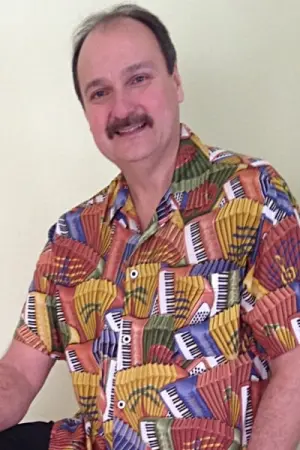 Фото Эдди Короса #144164