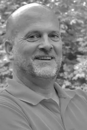 Фото Эди Бьяджетти #108424