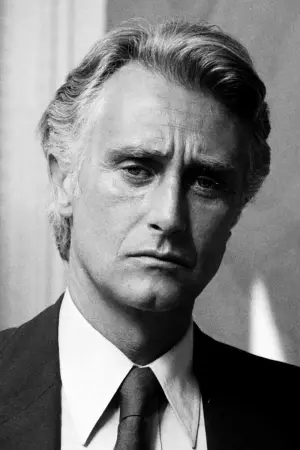 Фото Юбер Ноэль #269318