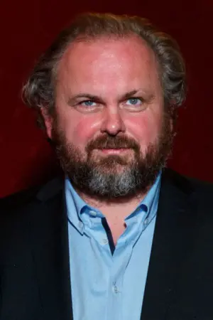 Фото Иван Остроховский #252582