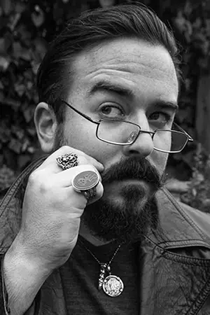 Фото Джейсон Марноча #241808