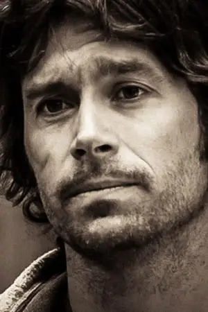 Фото Джереми Джонс #397880