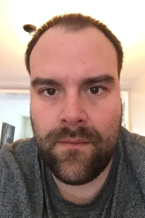 Фото Джонатан Дево #180698