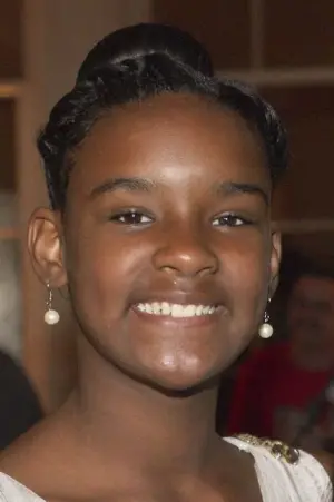 Фото Джоншел Александр #216614