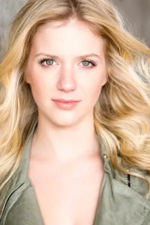 Фото Кабби Бордерс #73622