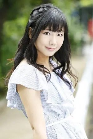 Фото Каэдэ Юаса (Kaede Yuasa) #149624