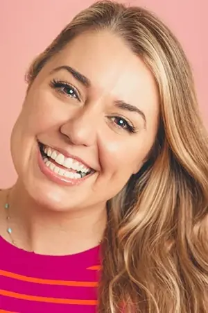 Фото Кирстен Дей #80641