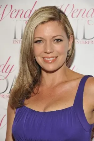 Фото Лейлани Сарелле #80510