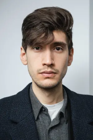 Фото Людовик Бухерма #135331