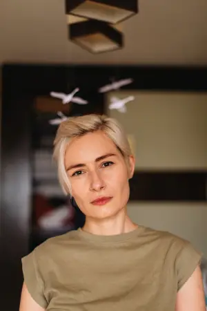 Фото Мария Стоянова #350071