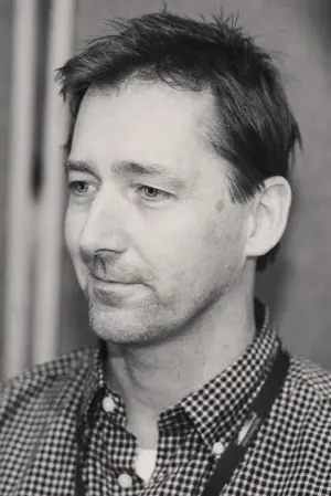 Фото Марк Купер #76508