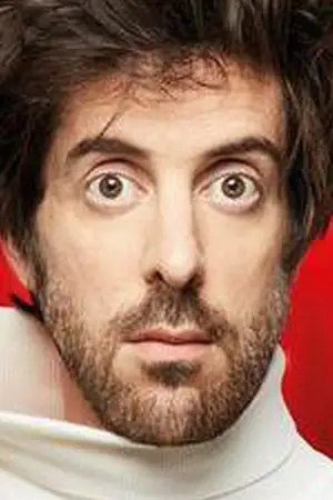 Фото Маттьё Пеншина #359091