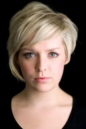 Фото Рэйчел Оливант #99349