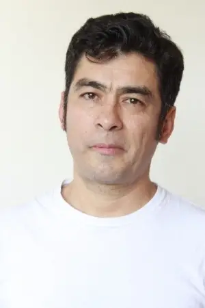 Фото Рикардо Эскерра #345780