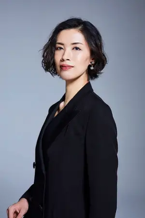 Фото  (Toki Irisu) #374515