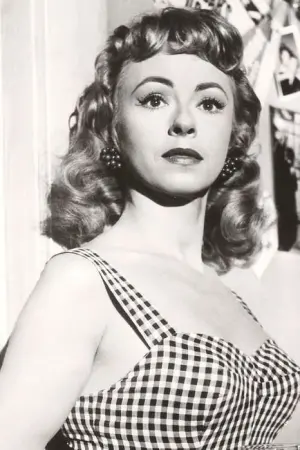 Фото Вирджиния Винсент #123379