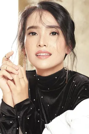 Фото  (Adila Fitri) #265621