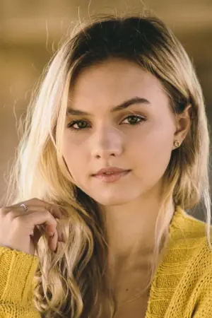 Фото Алана Боден #17577