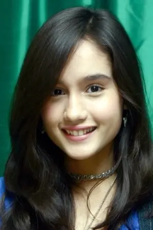 Фото Синта Лаура Киль. #30327