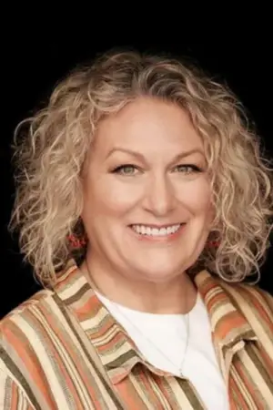 Фото Дана Тафоя-Кэмерон #376560