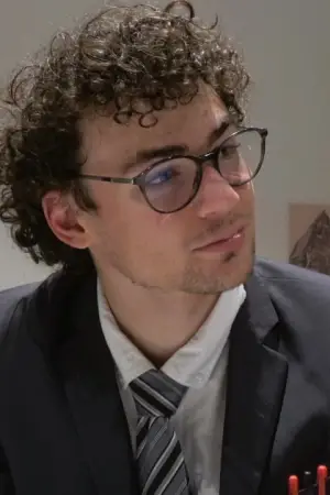 Фото  (Edgar Prunayre) #366862