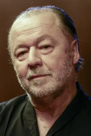 Фото Энрике Пиньейро #356227