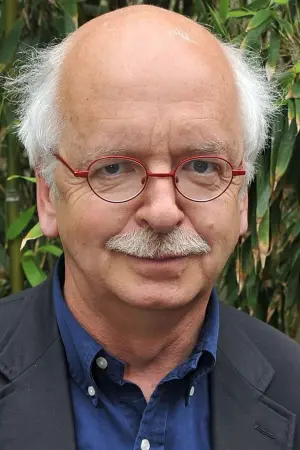 Фото Эрик Орсенна #314134