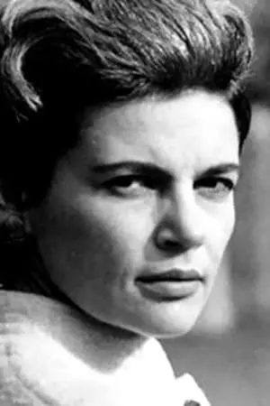 Фото Эсмеральда Русполи #142646