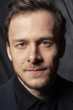 Фото Иван Ивашкин #3777